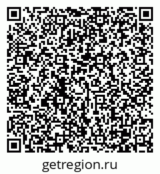 79120562468