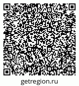 79120562470