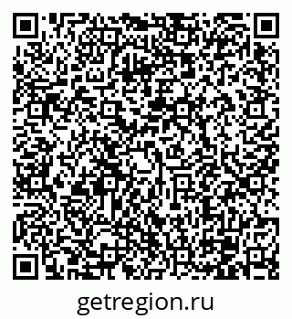 79120562471