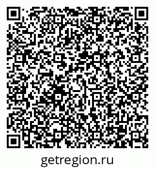 79120562472