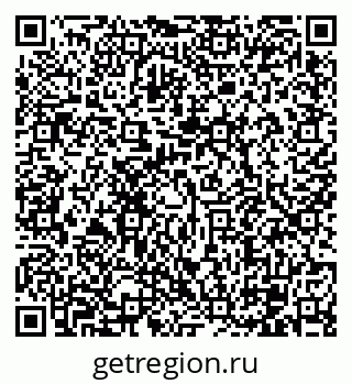 79120562473