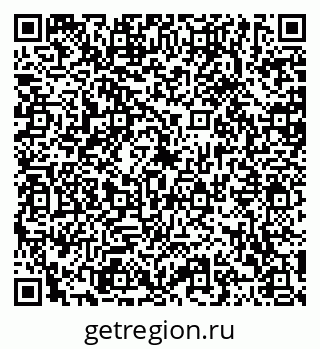 79120562476