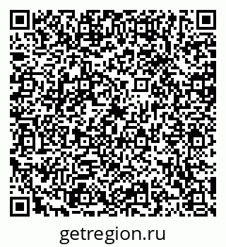 79120562477