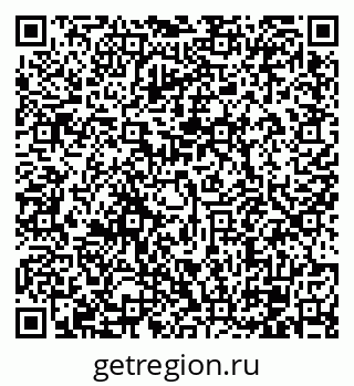 79120562479