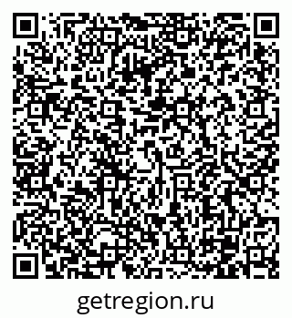 79120562480