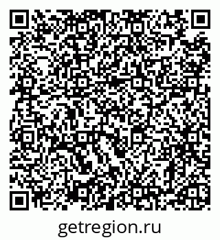 79120562483