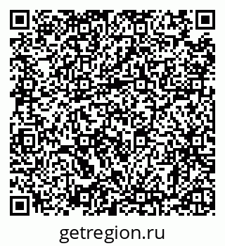 79120562484