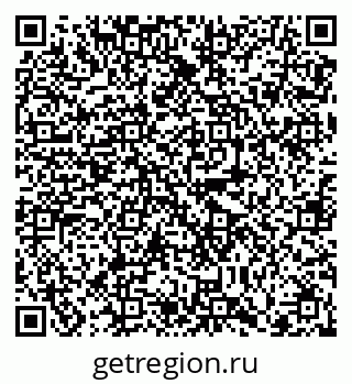 79120562485