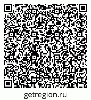 79120562489