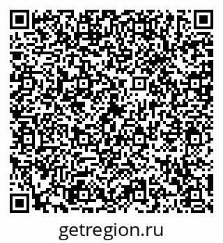 79120562491