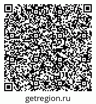 79120562493