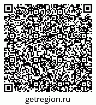 79120562494
