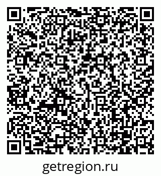 79120562495