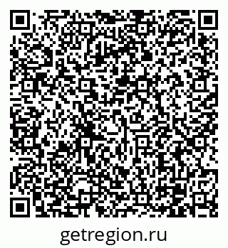 79120562496