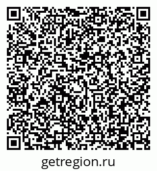 79120562497