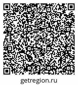 79120562498