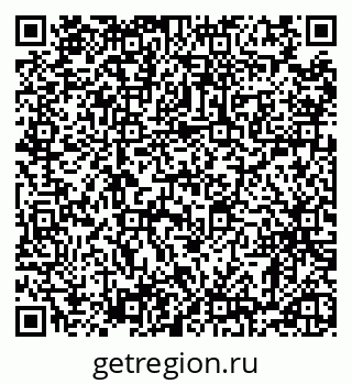 79120562504