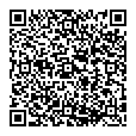 79120562520