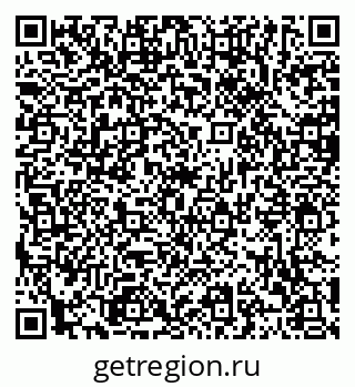 79120562533