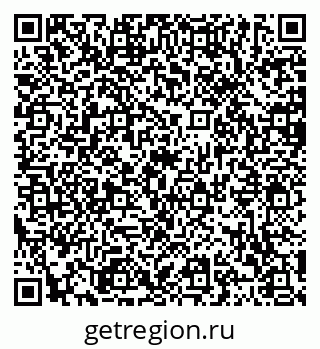79120562535