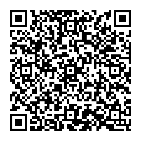 79120562543