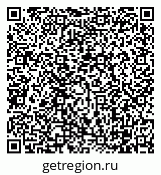 79120562547