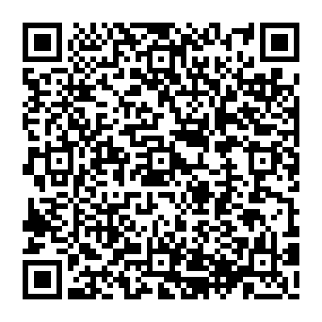 79120562555