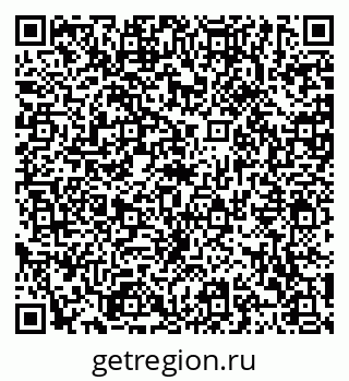 79120562562