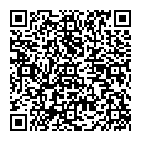 79120562563