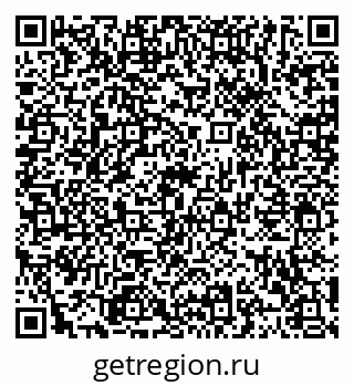 79120562582