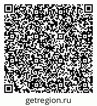 79120562590