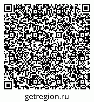 79120562612