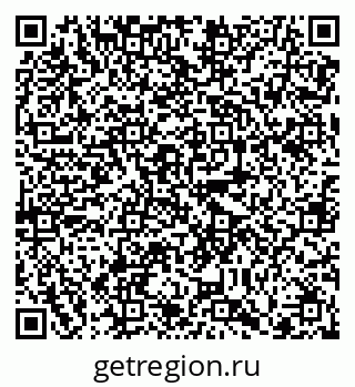 79120562616