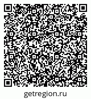 79120562619