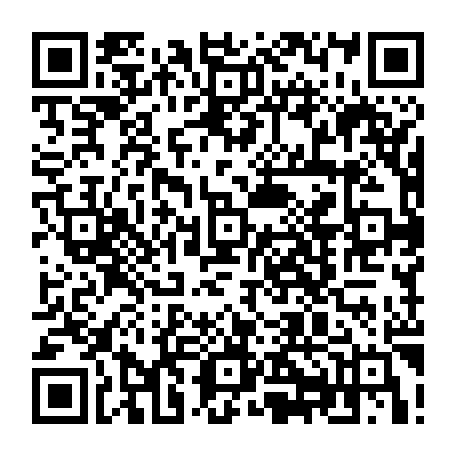79120562623