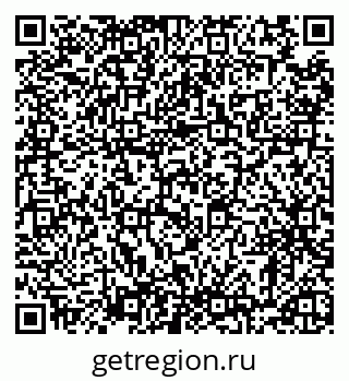 79120562632