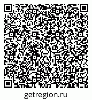 79120562635