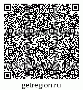 79120562638