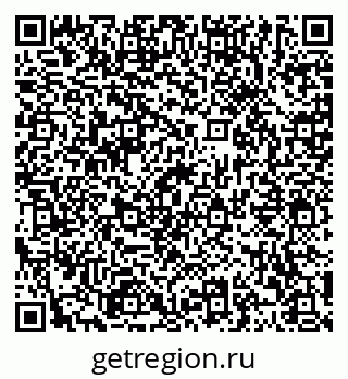 79120562647