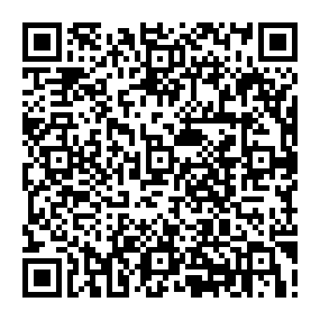 79120562661