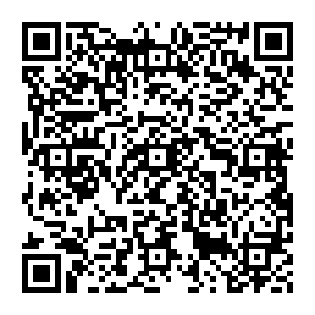 79120562666