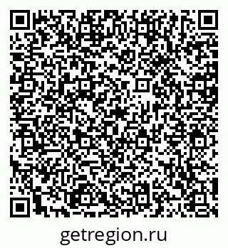 79120562671