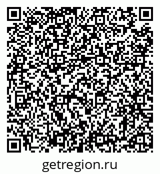 79120562675