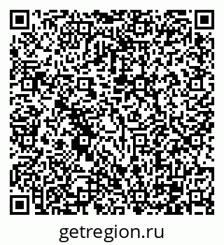 79120562676