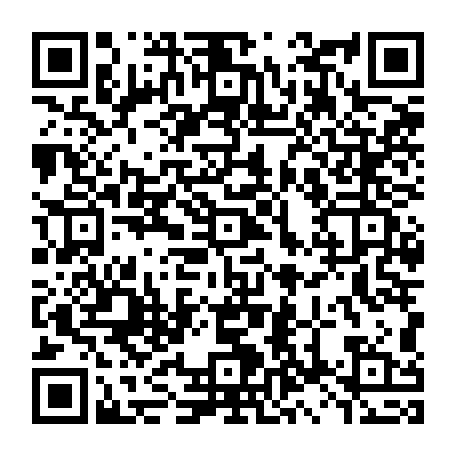 79120562683