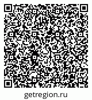 79120562700