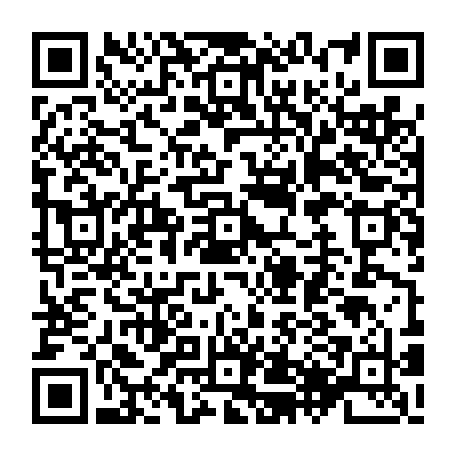 79120562702