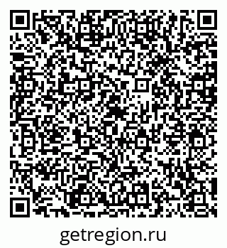 79120562710