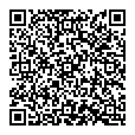 79120562711