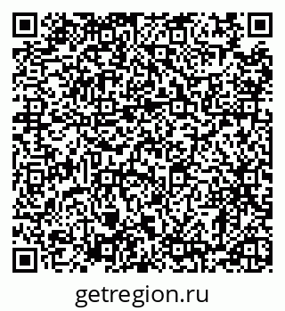 79120562713